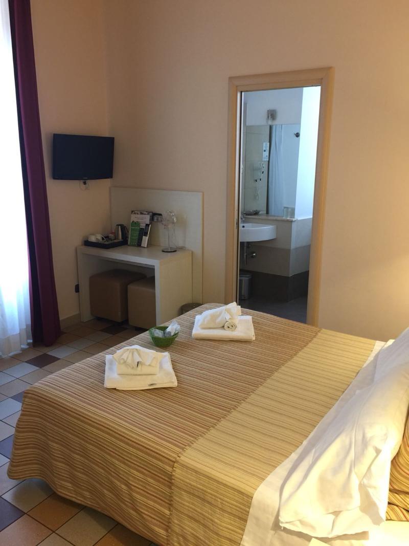 Rooms For You Roma Exterior foto